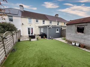 Photo 16- click for photo gallery